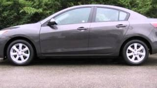 2010 Mazda MAZDA3 #M14908 in Wayne, NJ 07470