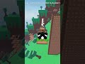 Cette MISE à JOUR Roblox pourrait VOLER vos Robux...