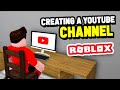 I Paly with be a youtuber game Paly in Tamil