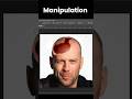 Inside The Mind – Surreal Photo Manipulation in Photoshop | Before After #viral #youtubeshorts #ai