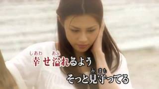 Hey Say Jump Chikutaku 歌詞 動画視聴 歌ネット