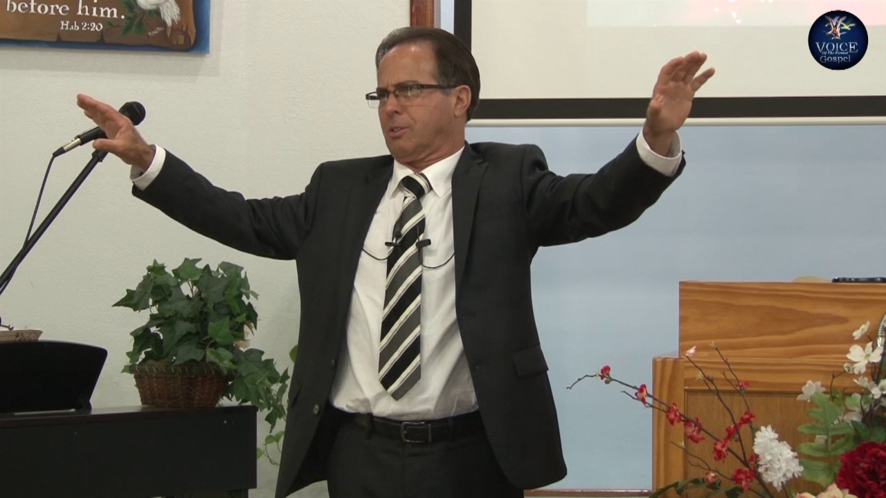 camera iphone 8 plus apk THE TWO GREATEST MYSTERIES (PART 2) - Pr. Raphael Perez.