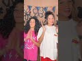 صغيره علي الهم يا لوزه سما وسلمى صغيره علي الهم يا سلمى