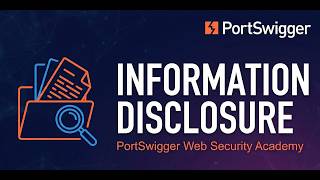 Information Disclosure in Error Messages (Apprentice Level)