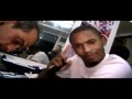 SB.TV - Scorcher ft. Terminator - We Don't Care [Music Video]