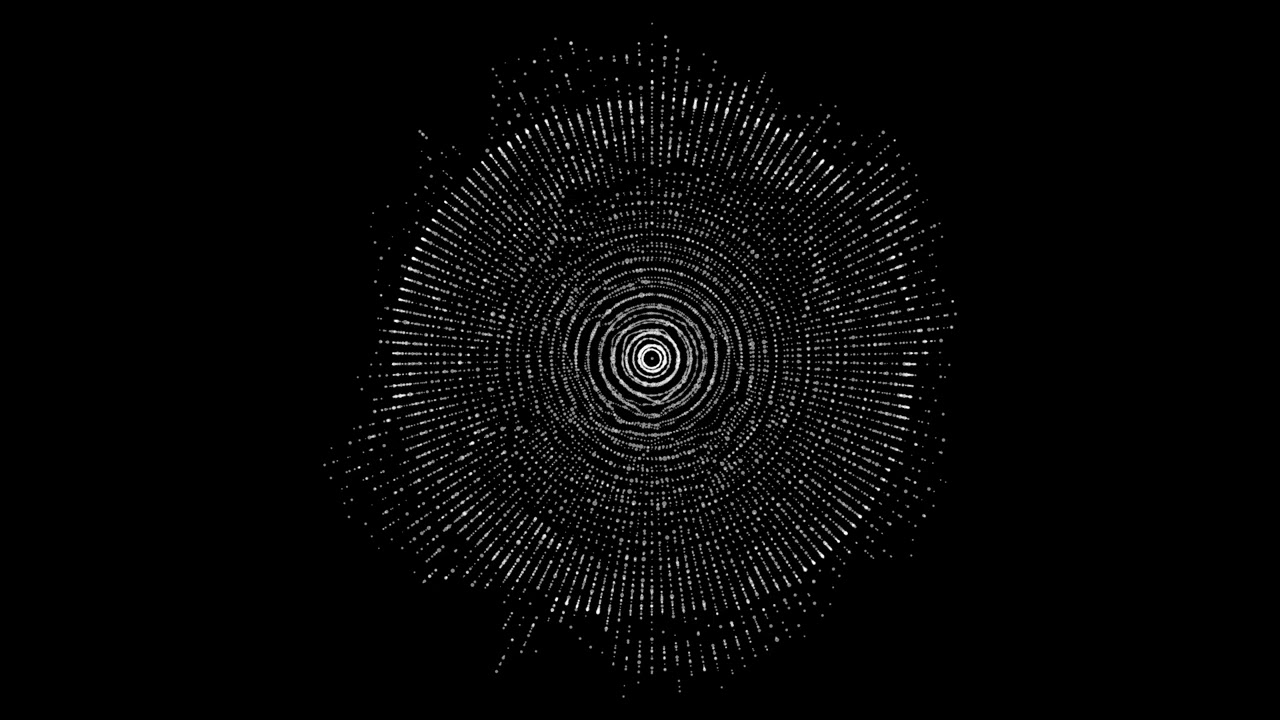 Watch Balboa on YouTube Watch Balboa on YouTube