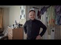 Однажды я приехал к деду Василию История Однажды я приехал к деду Василию История