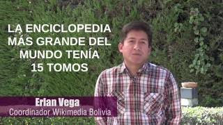 Civico que wikipedia es