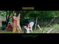 Banno|| Vicky kajla || New Haryanvi song WhatsApp status Whatsapp Status Video Download Free
