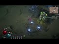 Necromancer Female