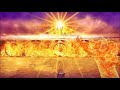 Vision of God's glory 💥 The Book of Enoch