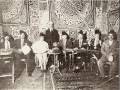 Chalghi Al Baghdadi الجالغي البغدادي 1932 