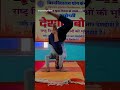 try advance yoga pose short,#yogashorts #yogaforbeginners