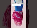 Looking for the perfect beach cover up? #beachcoverup #sarong #summerstyle