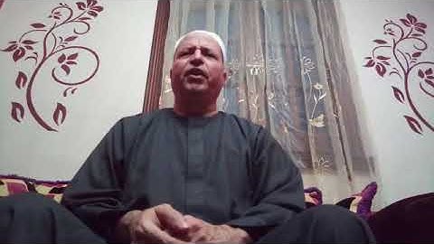 الشيخ ابو الفتوح حسن عبده تلاوة خاشعة ومؤثرة من سورة الفتح