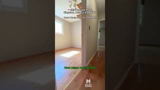 659 Truedell Road, Kingston Home Tour!