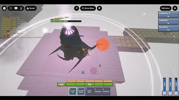 cube combination fragments