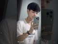 Thấu Tình Remix | #xh #happyfriday