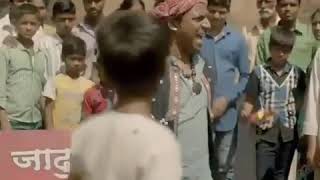 Funny Ads .. Life Insurance Company