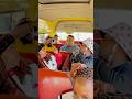 Taxi Chronicles Part 3 Taxi Taxidriver Comedy Funny Shorts Shortsfeed