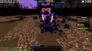 mini combotage/edit hz