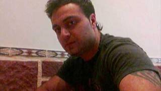 Aytekin Zorlu - Yalanmiydi