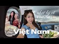 Mình bí mật về Việt Nam 🇻🇳 | Linh Sim