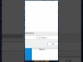 CÓMO CONVERTIR UN KMZ A SHP UTILIZANDO ARCGIS PRO