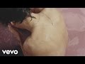 Harry Styles - Meet Me in the Hallway (Official Audio)
