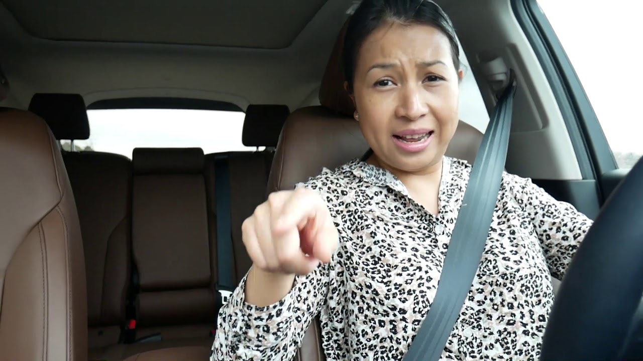 Grocery Shopping during COVID-19 Pandemic