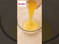 هاتوا كوب سميد وكوب دقيق واعملوها هتعجبكم جدااا وصفات طبخ مطبخينو حلويات