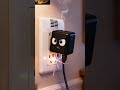 “What If Your Home Devices Could Talk? 😳 (Shocking Truth!)” #foodtips #kitchenhacks #quickfacthub