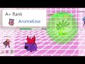 Aromatisse is Actually Amazing in Competitive 1v1 Pokemon. Here's Why.