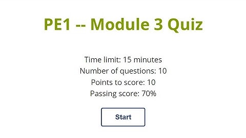 Python Essentials 1 Module 3 Quiz with explanation