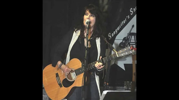 Patricia Dunphy - Is the Light on