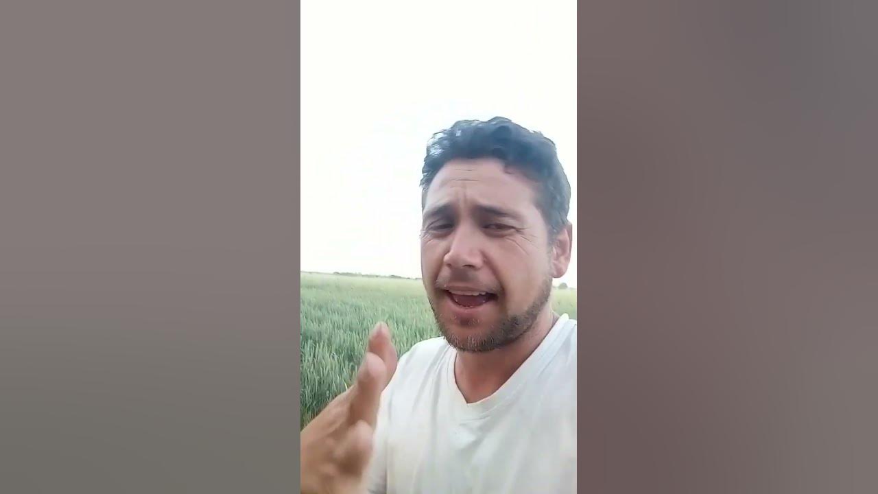 салам алаукум узбикистан - YouTube