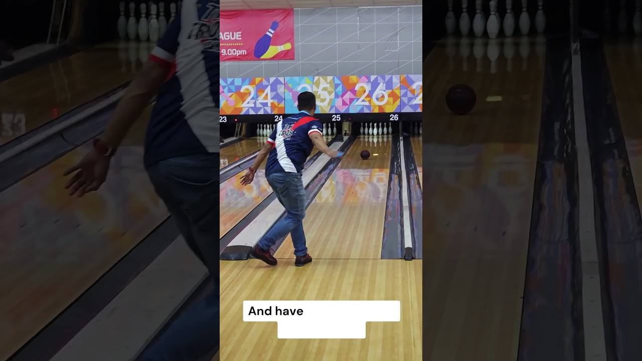 Spinner Bowling Techniques 🎳 