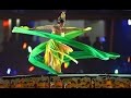 Dunhuang dance show "Flying Apsaras"