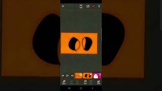 The Werepuff Ad Sonny Turns Into A Werewolf