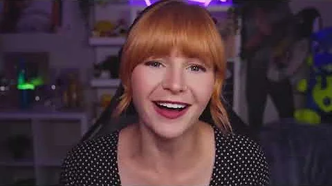 The Trad Wife Epidemic Is Insane