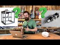 🍯 3D принтер для печати ГЛИНОЙ или КИТ набор? ИНТЕРВЬЮ Stoneflower Волшебство керамики