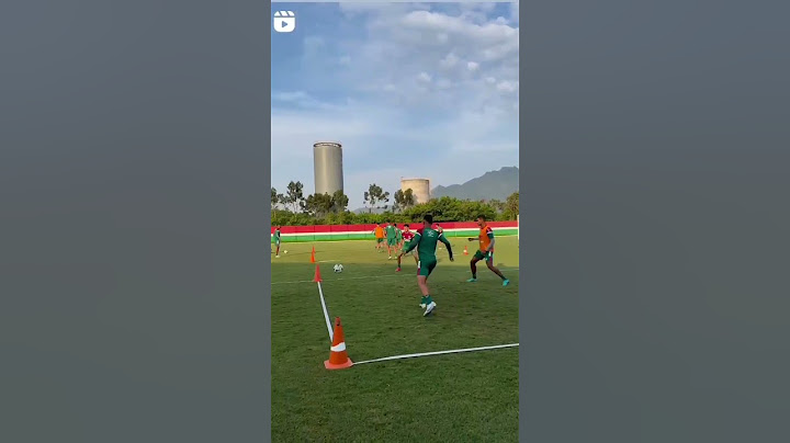 OLHA COMO É O TREINO DO DINIZ #fluminense #libertadores #flu #diadeflu #épeloflu #goal #tricolor