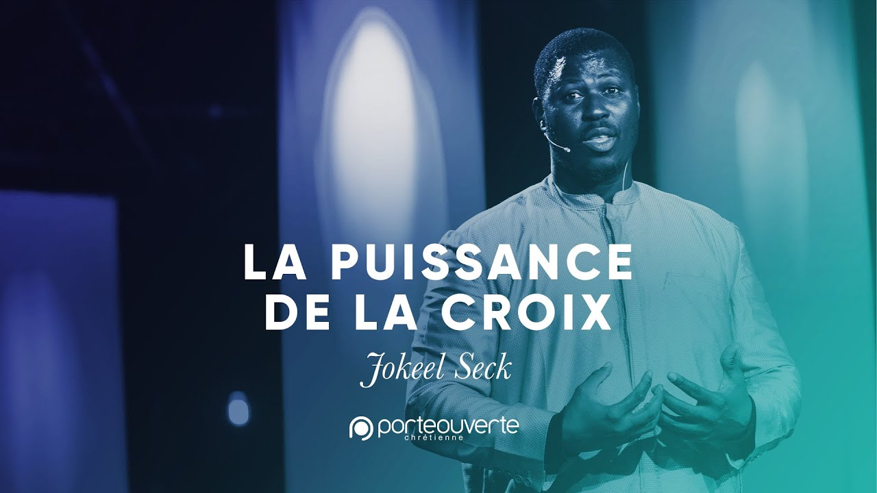 Culte En Direct Porte Ouverte