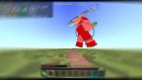 💛Best Server in 1.1.5😉💙 MCPE Combotage