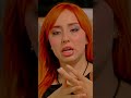 حجج واعذار سخيفه جدا من ندى للانفصال وادهم يشعر بالاحراج الشديد قسمة ونصيب اكسبلور ترند معركة حب