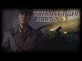DESERTER! BATTLEFIELD V: The Last Tiger Part 2