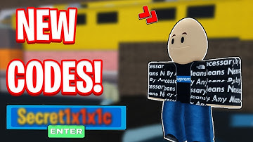 *16 CODES* All New Working Codes in Arsenal | Arsenal Codes | Roblox Arsenal New Codes 2022