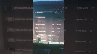 How to open screenshots on Minecraft on Linux #advice #guide