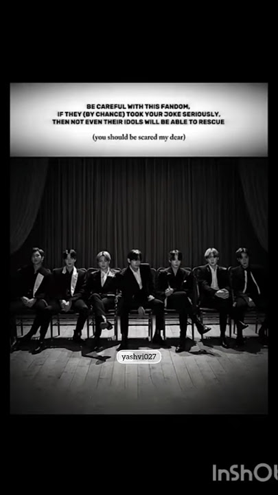You should be scared my dear 😏🔥 #bts#btsmembers #btsarmyforever#btslover #btsshorts#like#subscribe