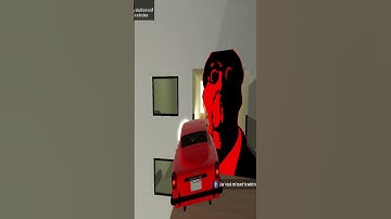 Gmod Episode No-748 #Gmod #Gmod_Hunter